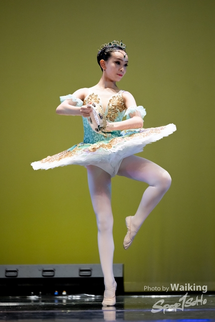 2024-11-17 Centre Stage Dance-1275