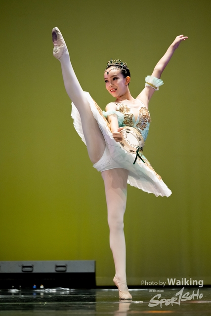 2024-11-17 Centre Stage Dance-1276