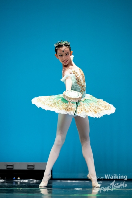 2024-11-17 Centre Stage Dance-1277