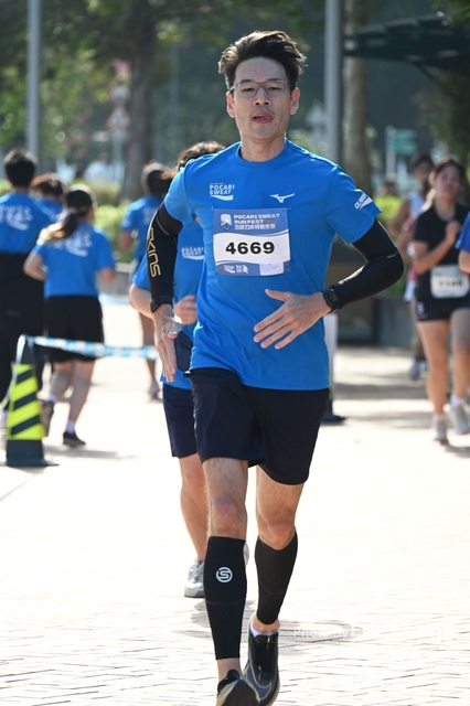 Pocari_1816