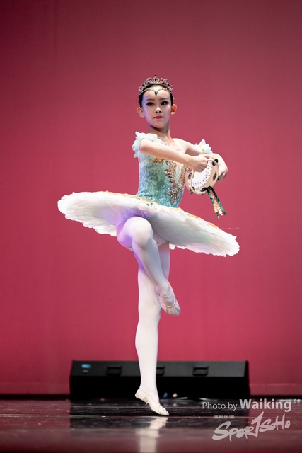 2024-11-17 Centre Stage Dance-1278
