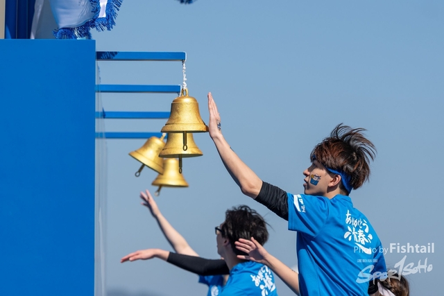 20241201-2CY07956