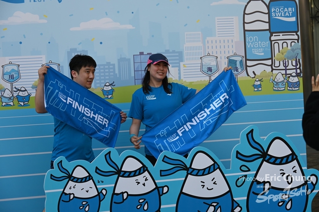 Pocari_0609