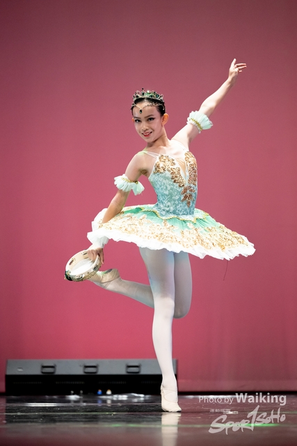 2024-11-17 Centre Stage Dance-1279