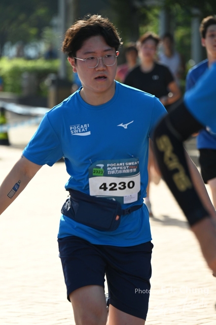 Pocari_1817