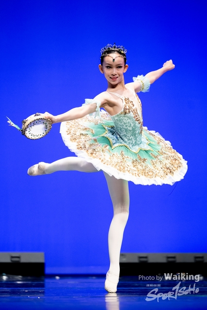 2024-11-17 Centre Stage Dance-1280