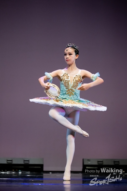 2024-11-17 Centre Stage Dance-1281