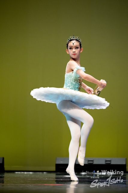 2024-11-17 Centre Stage Dance-1282