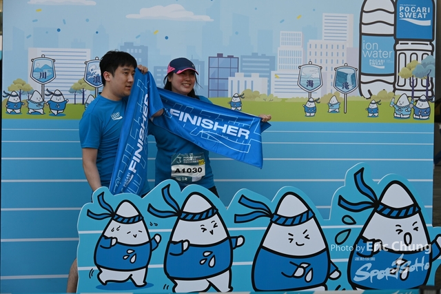 Pocari_0610