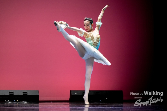 2024-11-17 Centre Stage Dance-1283