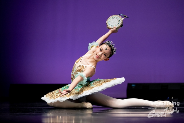 2024-11-17 Centre Stage Dance-1284