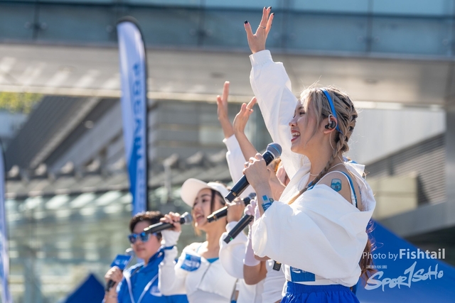 20241201-2CY08009