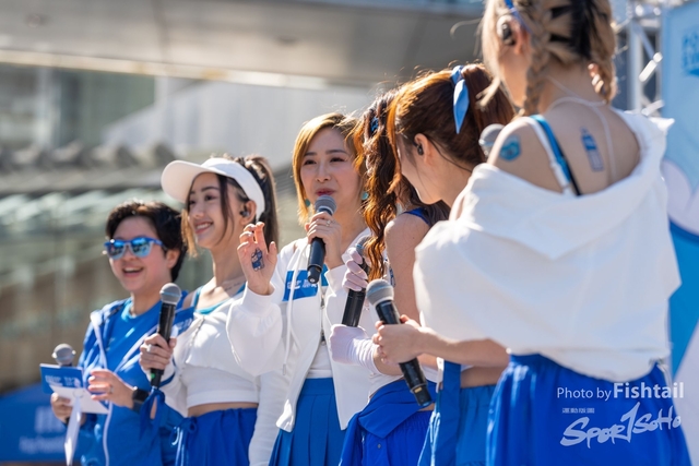 20241201-2CY08011