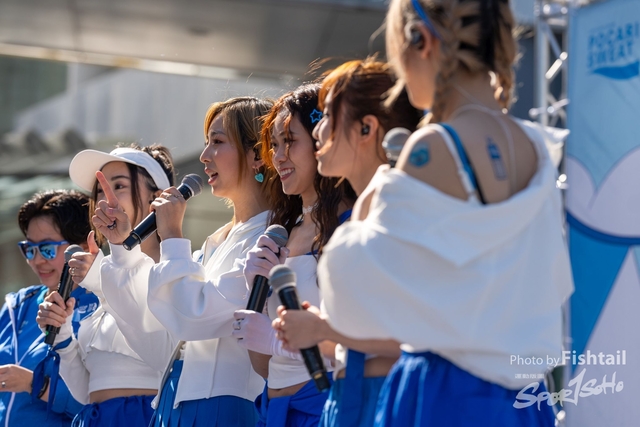 20241201-2CY08012