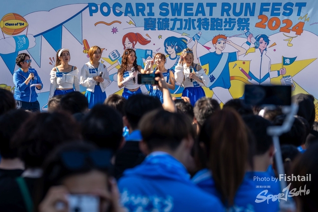 20241201-2CY08014