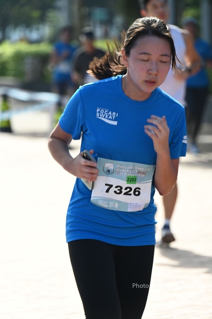 Pocari_1821