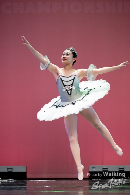 2024-11-17 Centre Stage Dance-1288