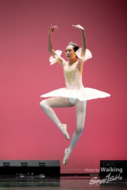 2024-11-17 Centre Stage Dance-1291