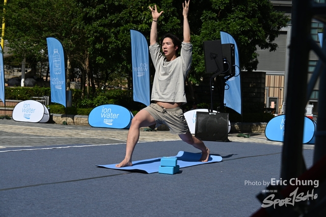 Pocari_0613