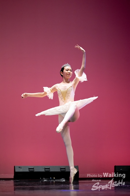 2024-11-17 Centre Stage Dance-1292