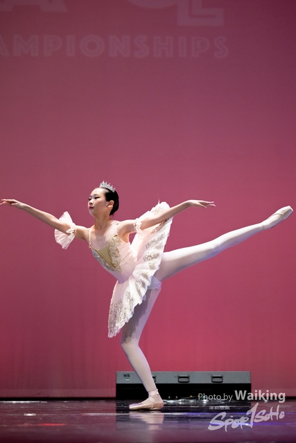 2024-11-17 Centre Stage Dance-1293