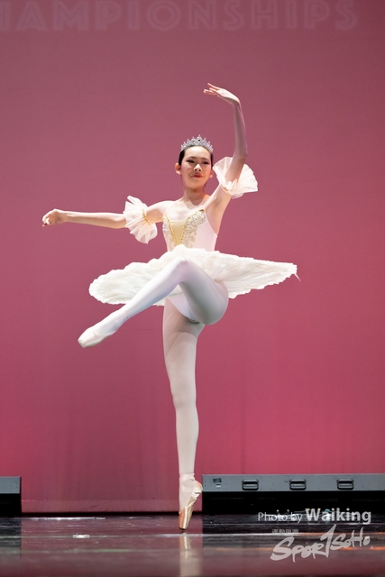 2024-11-17 Centre Stage Dance-1294