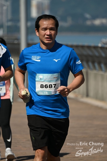 Pocari_0380