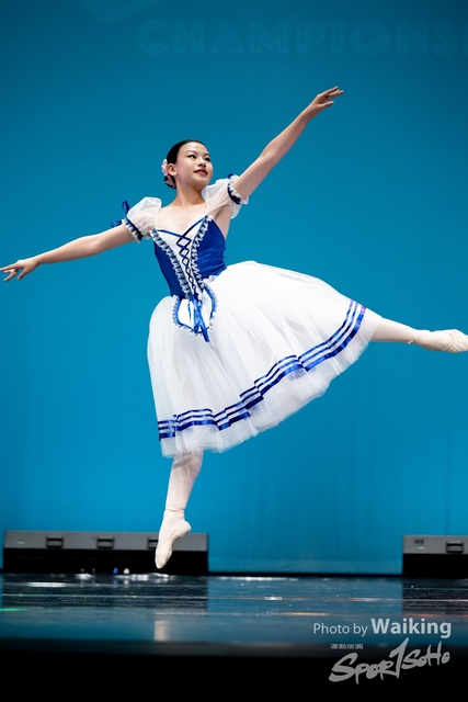 2024-11-17 Centre Stage Dance-1296