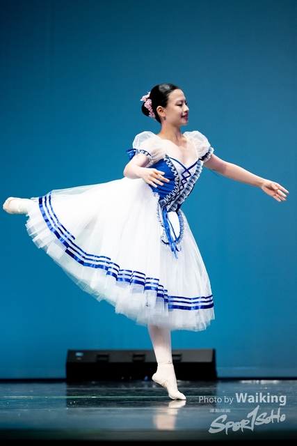 2024-11-17 Centre Stage Dance-1297