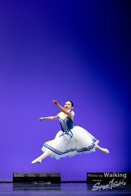 2024-11-17 Centre Stage Dance-1300