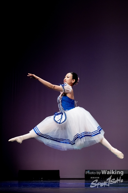 2024-11-17 Centre Stage Dance-1301
