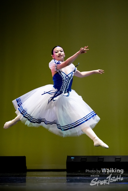 2024-11-17 Centre Stage Dance-1302
