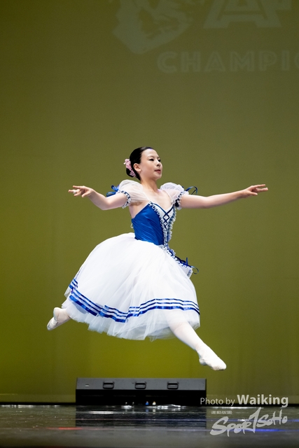 2024-11-17 Centre Stage Dance-1303