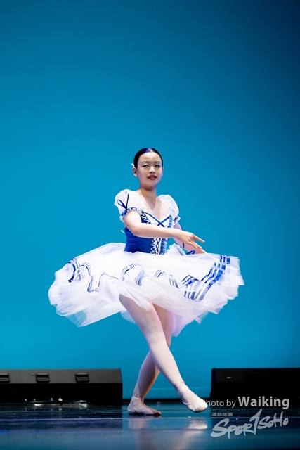 2024-11-17 Centre Stage Dance-1304