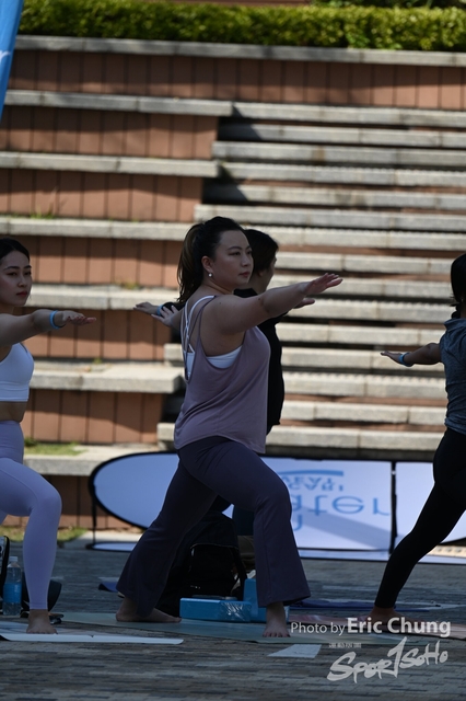 Pocari_0617