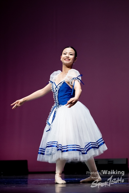 2024-11-17 Centre Stage Dance-1305