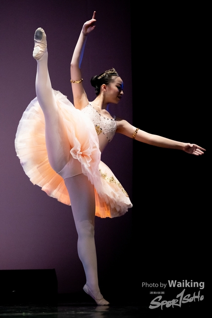 2024-11-17 Centre Stage Dance-1306