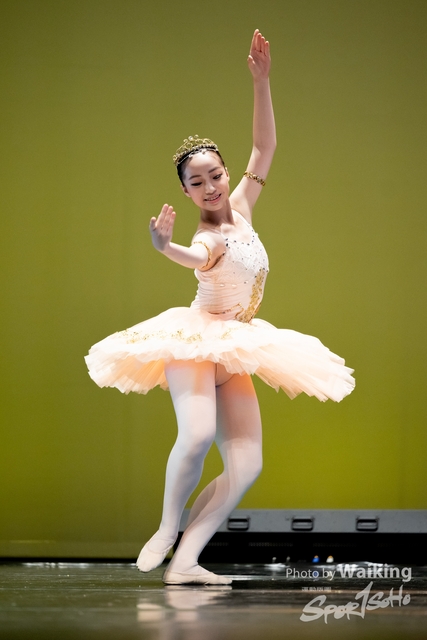 2024-11-17 Centre Stage Dance-1308