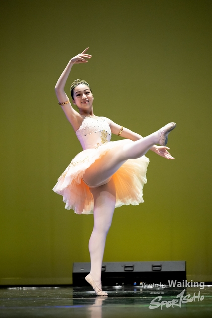 2024-11-17 Centre Stage Dance-1309