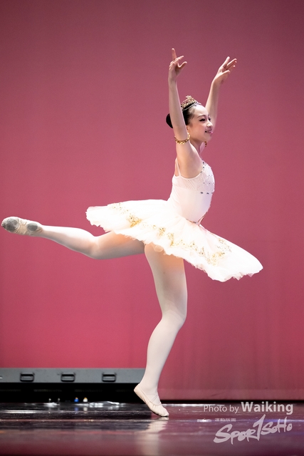 2024-11-17 Centre Stage Dance-1311