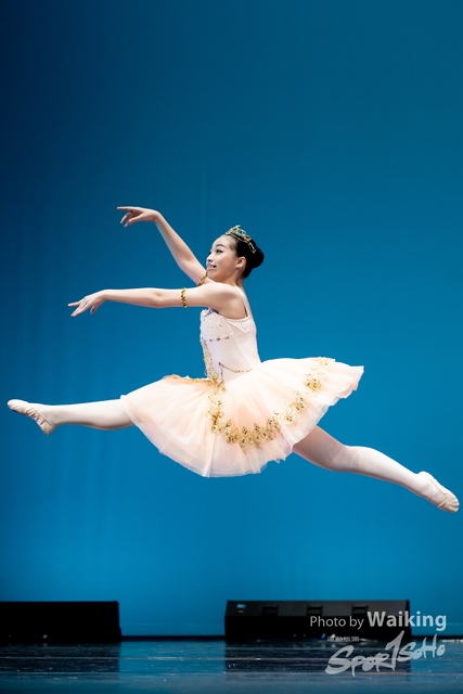 2024-11-17 Centre Stage Dance-1313