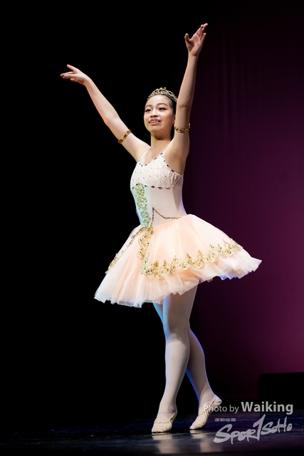 2024-11-17 Centre Stage Dance-1314