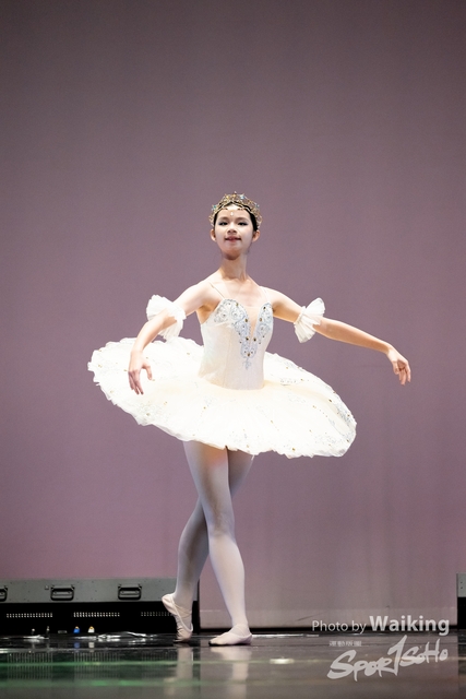 2024-11-17 Centre Stage Dance-1315