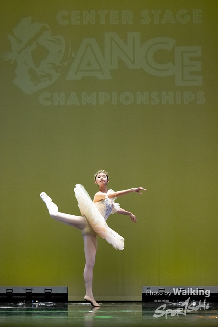 2024-11-17 Centre Stage Dance-1317