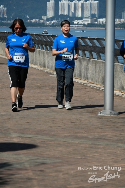 Pocari_0391