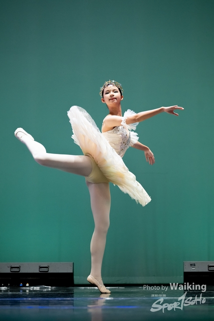 2024-11-17 Centre Stage Dance-1318