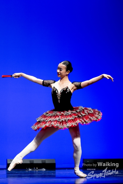 2024-11-17 Centre Stage Dance-1320