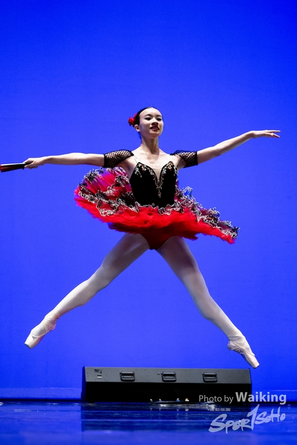 2024-11-17 Centre Stage Dance-1321