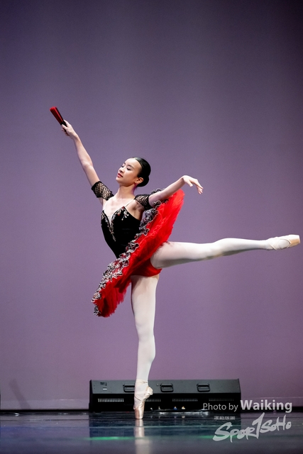 2024-11-17 Centre Stage Dance-1322