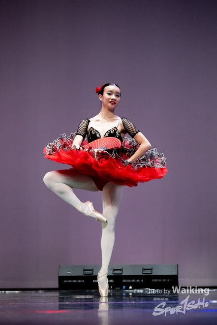 2024-11-17 Centre Stage Dance-1323